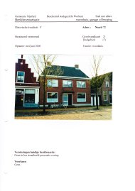 Klik hier om terug te keren